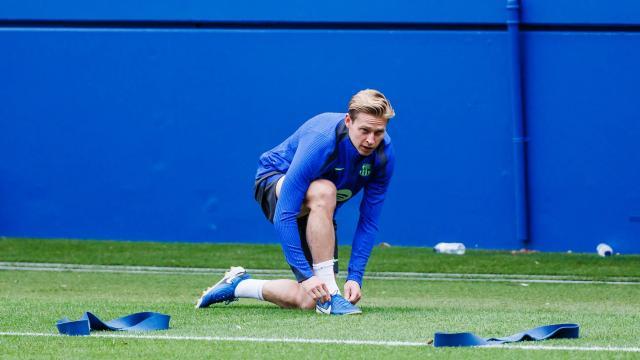 1727007006448015194.jpg 1727006966618.jpg