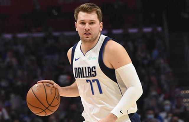 1623037078171003096.jpg 0.jpg