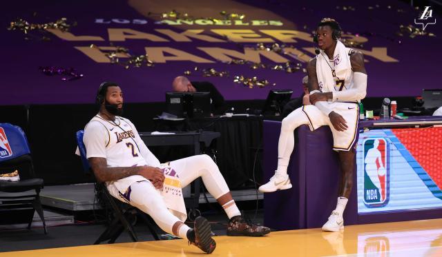 1618718328568031614.jpg EzNrw6VVEAEgIoQ.jpg