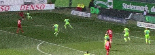 1618667650476058287.gif 7348.gif