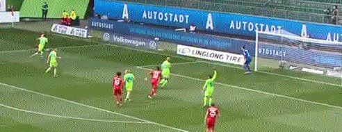 1618668028511085761.gif 7352.gif