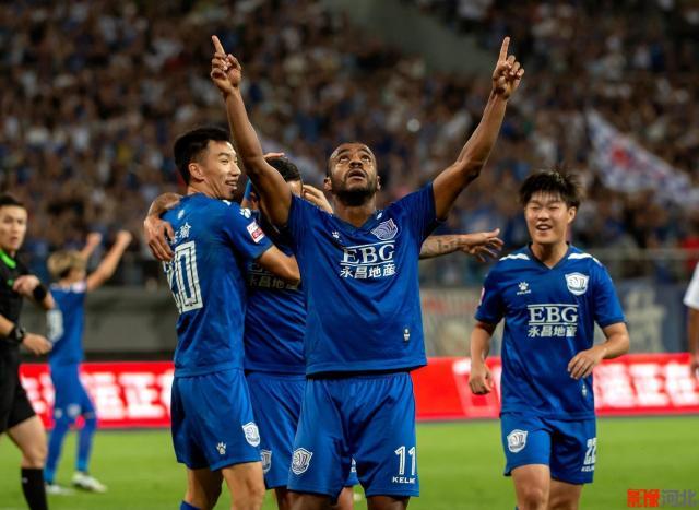 1617025391455001782.jpg src=http-%2F%2Fbbs.hebnews.cn%2Fdata%2Fattachment%2Fforum%2F201909%2F01%2F102224vidnhrplyztttnhr.jpg&refer=http-%2F%2Fbbs.hebnews.jpg