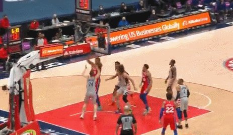 1615609801504005658.gif 1.gif