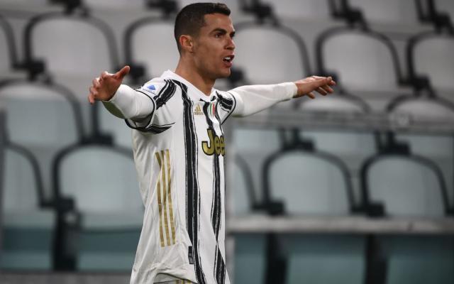 1615558223584003017.jpg fbl-ita-seriea-juventus-crotone-2.jpg