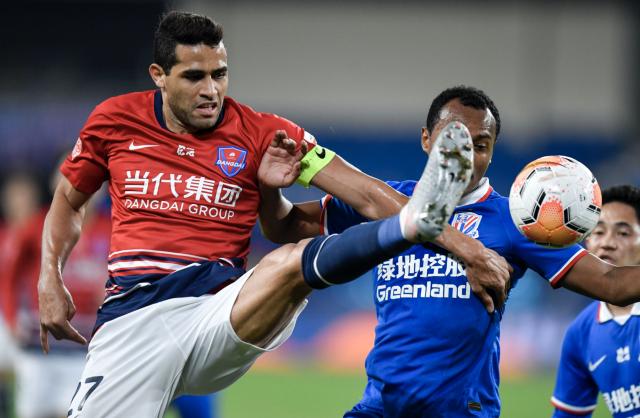 1615599967036011534.png 截屏2021-03-13 上午9.45.47.png