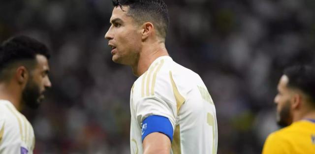 1770014357644077633.png 微信图片_20260202141722_42_2.png