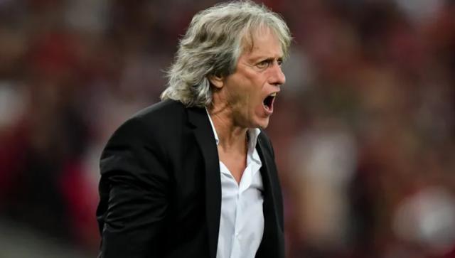 1770014374635058953.png 微信图片_20260202141819_43_2.png