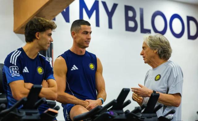 1770014391442049478.png 微信图片_20260202142601_44_2.png