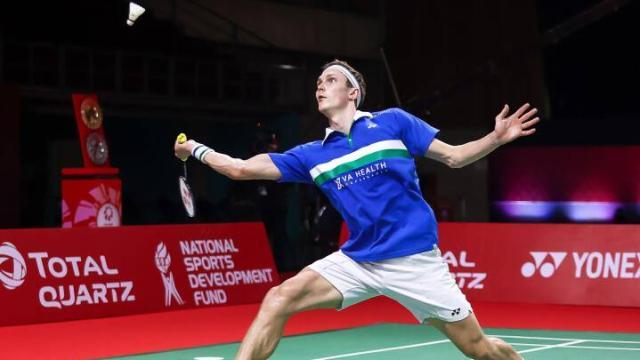 1612026234140086229.jpg 下载 (1).jpg